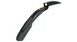 Přední blatník SKS SHOCKBLADE II, 27,5"-29"