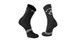 Dlouhé ponožky Northwave Sunday Monday Sock