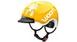 Dětská helma Woom Sunny Yellow/ Žlutá