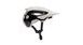 Helma Fox Speedframe Pro Blocked, Ce, Vintage White