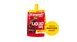ENERVIT Liquid Gel