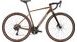 Gravel kolo CANNONDALE TOPSTONE CAAD 1 GRX 2x PBZ