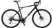 Gravel kolo GT GRADE COMP - Ing