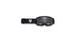 MX brýle Fox Yth Main Core Goggle OS