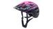 Dětská helma CRATONI Maxster Pro Wild-Pink Matt - S-M (51-56 cm)