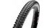 MAXXIS PLÁŠŤ CROSSMARK II KEVLAR 29X25 EXO/TR