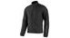 Pánská bunda Troy Lee Designs BUNDA CRESTLINE MONO CARBO