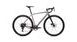 Gravel kolo NS Bikes RAG + 2 Silver