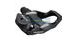 SHIMANO pedály Sil ostatní / PD-RS500