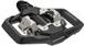 Pedály SHIMANO MTB PD-ME700