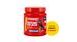 ENERVIT Isotonic Drink