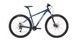 Pánské horské kolo CANNONDALE TRAIL 29" 6 /XS-S 27,5' M-XL 29'/, modrá