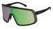 HD sportovní sluneční brýle R2 REVEL AT027B