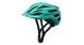 Dětská helma CRATONI Pacer Turquoise Matt