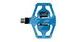 PEDÁLY TIME SPECIALE 12 ENDURO BLU