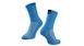 Dlouhé ponožky FORCE LONGER, modré