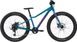 Dětské kolo CANNONDALE KIDS TRAIL PLUS 24"