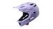 Dětská helma CRATONI MadCat Lavender Matt - S-M (49-56 cm)