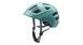 Dětská helma CRATONI Maxster Mint Glossy - XS-S (46-51 cm)
