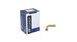 Duše Force 10'' x 2 WH767A, AV 25mm, 90 stupňů