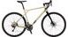 Gravel kolo GT GRADE comp - Tan