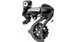 SHIMANO přehazovačka ALTUS / RD-M310