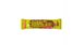 tyčinka Nutrend Delicious Bar dubajská čokoláda v mléčné čokoládě 50g