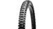 MAXXIS PLÁŠŤ MINION DHR II 27.5X2.50 KEVLAR3CG/DH