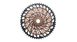 kazeta SRAM XX1 COPPER, XG 1299 EAGLE 10-52T