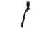 stojan FORCE ECO 27,5-29" Al zadní, černý