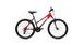 Dámské horské kolo 26" Sprinter Advanced - Altus, Z-565