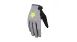 Letní dlouhoprsté rukavice Fox Ranger Glove, Steel Grey