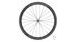 Přední silniční kolo FORCE TEAM SP KARBON DISC 40 plášťové