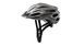 Helma Cratoni PACER+ | anthracite matt 2022