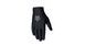 Cyklistické rukavice Fox Flexair Glove