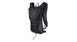 Batoh FORCE TWIN PLUS 14 l+2L rezervoár, černý