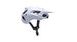 Helma Fox Speedframe Rs Mt Wht, Ce, matte white