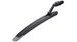 Zadní blatník BFD-13R MTBProtector 26"-28"