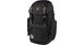 Batoh NITRO DAYPACKER true black