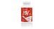 tablety Nutrend SALT CAPS 120tablet
