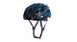 Helma FORCE BULL HUE, černo-modrá