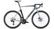 Silniční kolo Basso Diamante SV Shimano 105 Di2, Microtech RE38, opal white