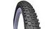 Plášť Rubena 27,5 x 2,10 V 85 Ocelot, drát
