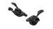 řadící páčka SHIMANO SLX / SL-M7100