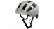 Dětská helma Rascal, Šedá