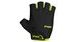 Letní krátkoprsté rukavice R2 RILEY ATR04H, černo-fluo