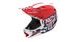 TLD HELMA D4 POLYACRYLITE FIFT