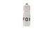 Cyklo lahev Fox 24 Oz Podium Bottle OS
