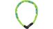 Zámek řetězový na kód Abus 5805C/75 Steel-O-Chain