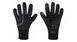 Podzimní/zimní rukavice FORCE ARCTIC PRO, černé